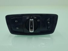Lb684752401 comando luci - ,