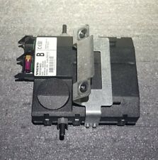 VOLVO XC90 2002-07 CENTRALINA MODULO TELEFONO 30732405 ORIGINALE