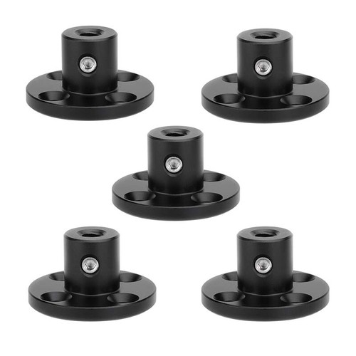 Supporto monitor lcd luce - 5x,