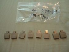 Marantz PM 700 Amplificatore