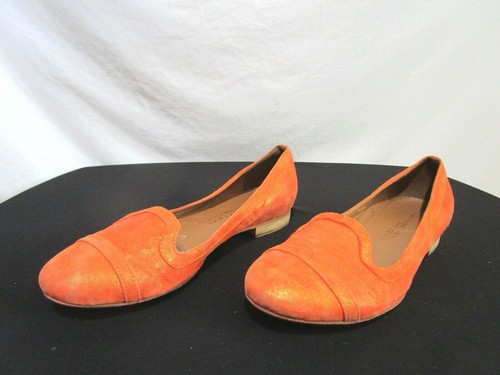 Latitude femme italy orange - latitude,
