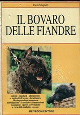 Paola Magnetti IL BOVARO DELLE