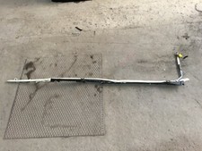 5M0880742 AIRBAG LATERALE