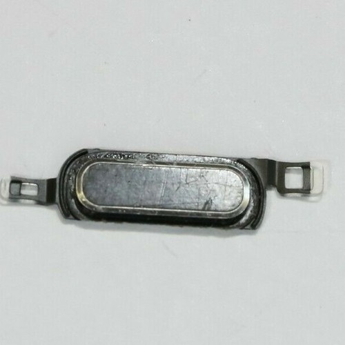 Genuine samsung galaxy - genuine,