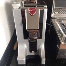 Eureka Mignon MCI base inclinada+bandeja posos+Dial negro o colores a elegir.