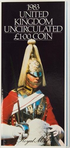 1983 brillante non - brillante,