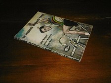 I ROMANZI DEL CORRIERE N°62 LA LEGGENDA DI FAUSTO COPPI DI O.VERGANI FEB.1960