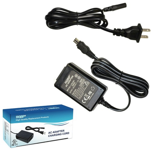 Adattatore hqrp per sony - ac,