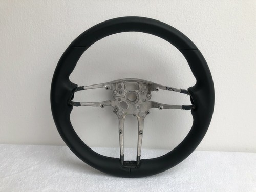 Porsche 911 992 taycan 9j1 - porsche,