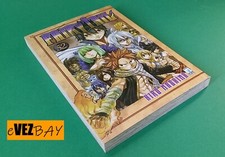 FAIRY TAIL n 52 - Hiro Mashima