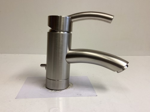 Rubinetto lavabo dornbracht - lavabo,