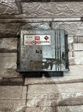 CENTRALINA ECU METANO GAS GPL BRC SEQUENT PLUG & DRIVE FLY SF 67R011002 031001