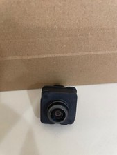 Retrocamera Telecamera portellone posteriore PEUGEOT 9809301080