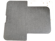 6M21U111D66 PANNELLO
