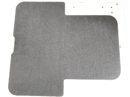 6m21u111d66 pannello - 6m21u111d66,
