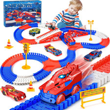 Giochi Bambini 2 3 4 5 6 Anni