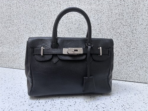 Borsa tracolla hermès - a,