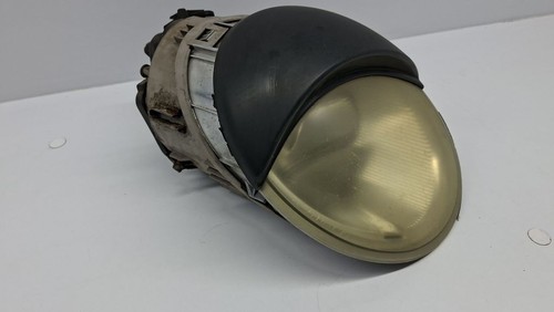 Faro proiettore anteriore