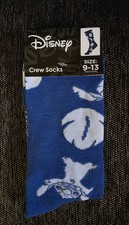 Nuovo con etichetta! Calzino