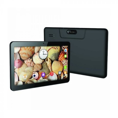 Tablet tab 911 - tablet, tab-911