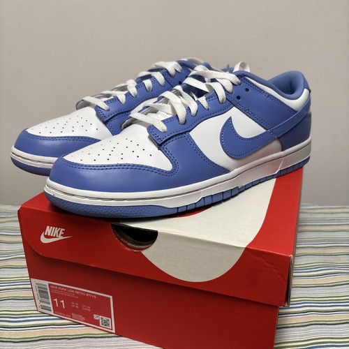 Taglia nike dunk - -,