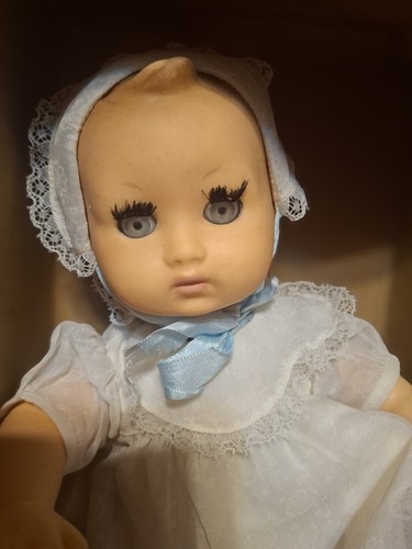 Chicchi furga anni nuova - chicchi, '60