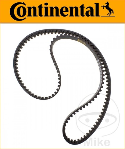 Cinghia trasmissione contitech - cinghia,