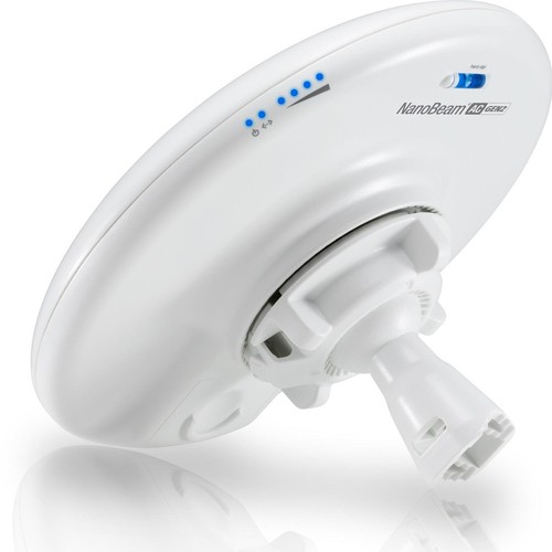Ubiquiti networks nbe 5ac - ubiquiti, nbe-5ac-gen2