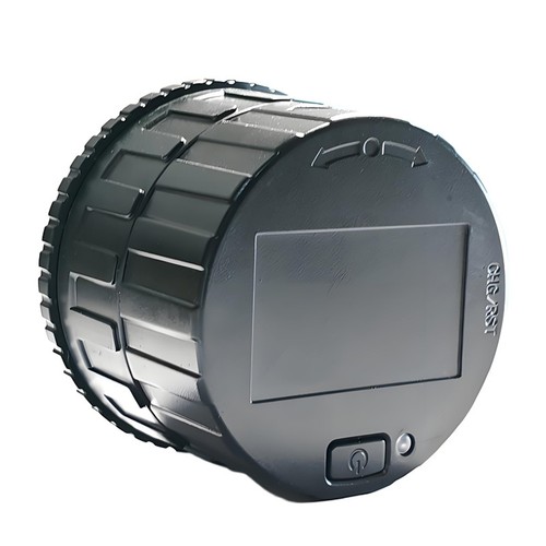 Microscopio telescopio oculare - microscopio,