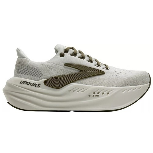 Brooks glycerin max - brooks,