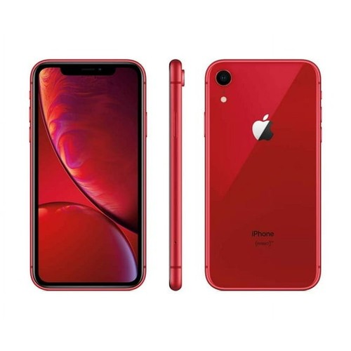 Smartphone apple iphone 64 - apple,