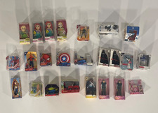 Zuru Mini Brands lotto di 24