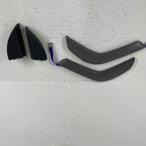 2006 2011 honda civic coupe - 2006-2011,