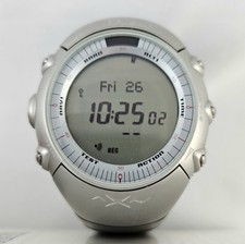 Orologio digitale Polar