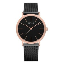 Orologio Unisex Bering