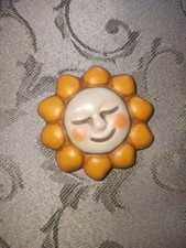 Thun Calamita Magnete Sole