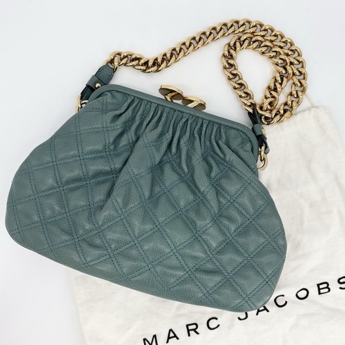 Borsa tracolla marc - borsa,