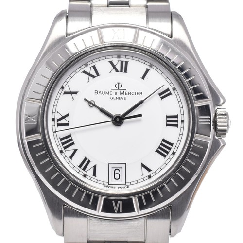 Orologio uomo quarzo con - al,