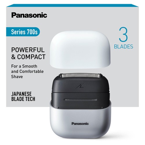 Panasonic acm3bw503 serie - panasonic,