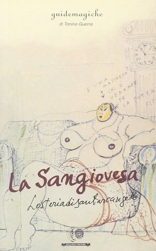 Libri tonino guerra - libri, la