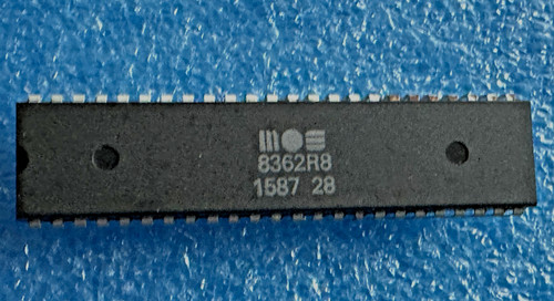 8362r8 csg mos - 8362r8, csg/mos