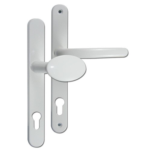 L18431 fab fix 92pz - fab,