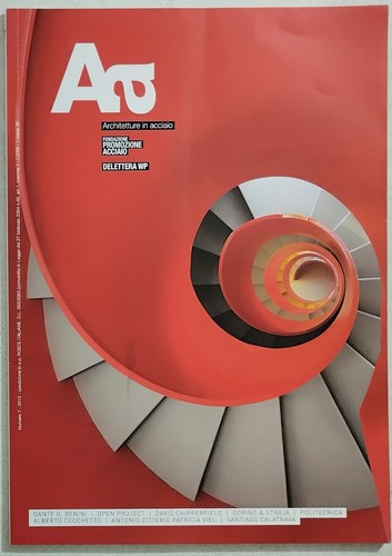 84981 architetture in - 84981,