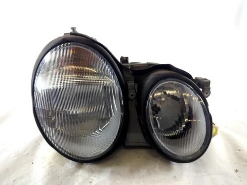 A2088200261 faro fanale - a2088200261,