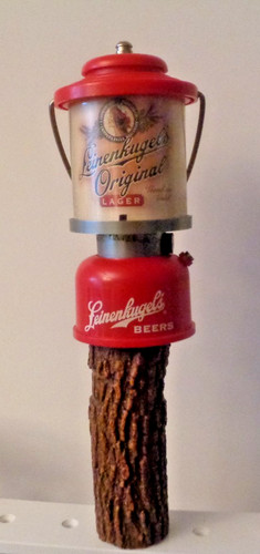 Leinenkugels birrificio - leinenkugels,