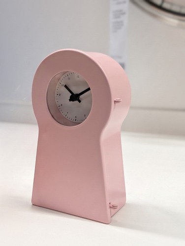 Orologio tavolo scrivania - tavolo,