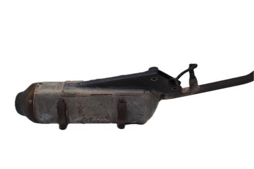 Marmitta honda 150 2009 - 150, i