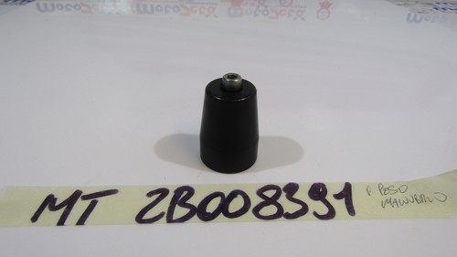 Peso manubrio handlebar - manubrio, weight