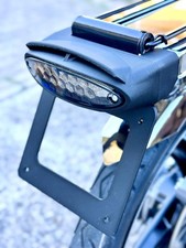 Fanale Faro Ciao Led