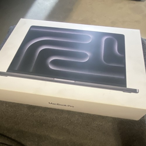Apple macbook pro nero m5 - pro, 16"